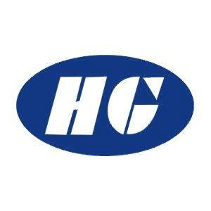 海格电子（惠州）有限公司