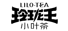 桂东县玲珑王茶叶开发有限公司